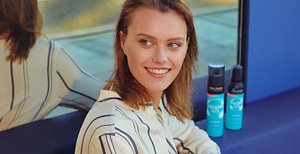 JF20_FB_VL_Magazin_1200x615_-Gib-deinem-feinen-Haar-Kraft- (1)